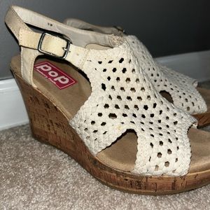 Wedges